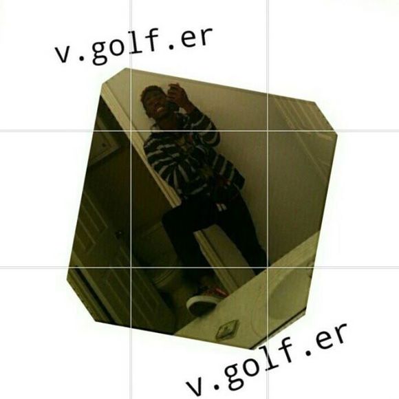 vgolfer
